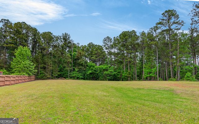 660 Bartley Road, Lagrange, GA 30241