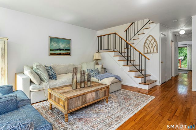 168 Belltown Road 46, Stamford, CT 06905