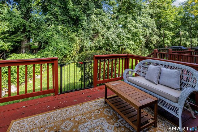 168 Belltown Road 46, Stamford, CT 06905