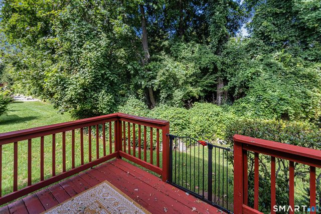 168 Belltown Road 46, Stamford, CT 06905