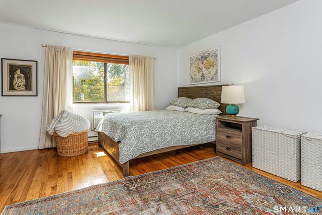 168 Belltown Road 46, Stamford, CT 06905