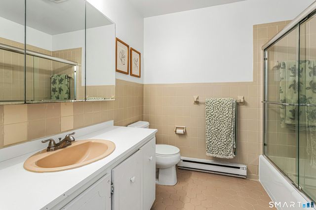 168 Belltown Road 46, Stamford, CT 06905
