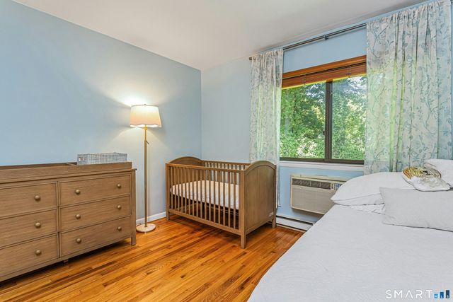 168 Belltown Road 46, Stamford, CT 06905