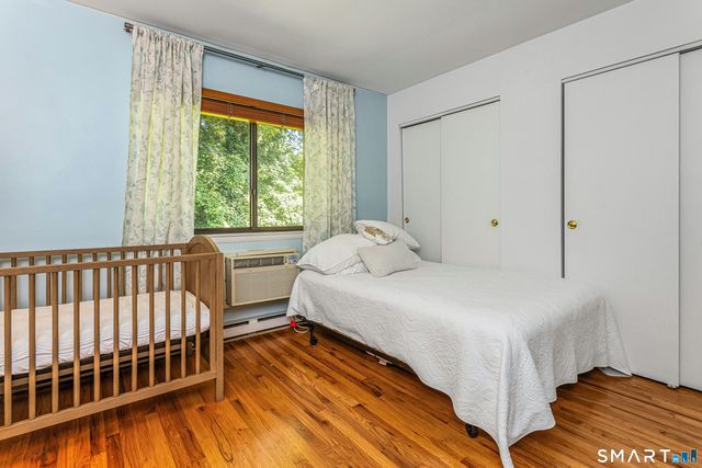 168 Belltown Road 46, Stamford, CT 06905