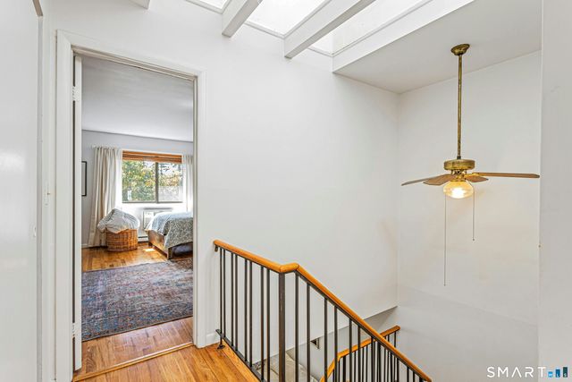 168 Belltown Road 46, Stamford, CT 06905