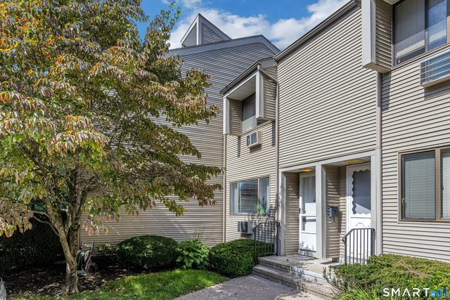 168 Belltown Road 46, Stamford, CT 06905