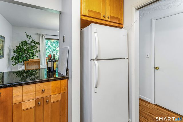 168 Belltown Road 46, Stamford, CT 06905