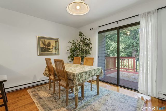 168 Belltown Road 46, Stamford, CT 06905