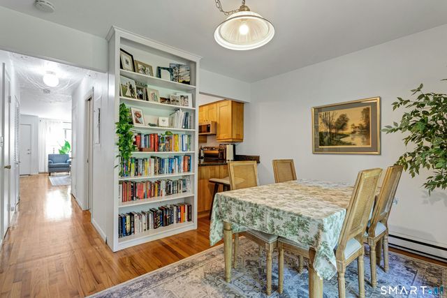 168 Belltown Road 46, Stamford, CT 06905