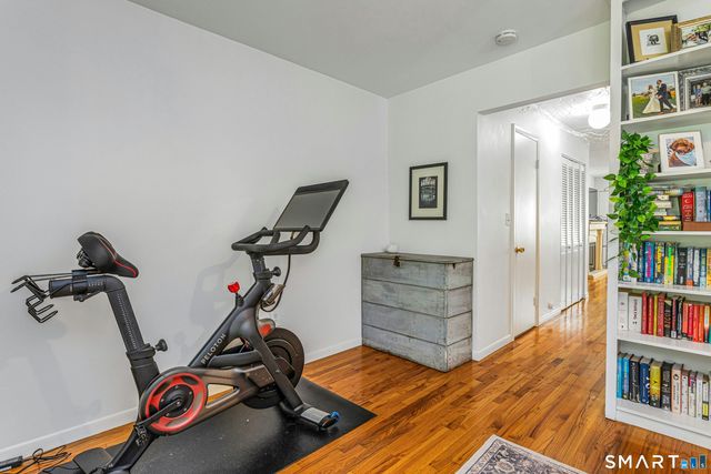 168 Belltown Road 46, Stamford, CT 06905