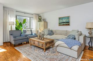 168 Belltown Road 46, Stamford, CT 06905