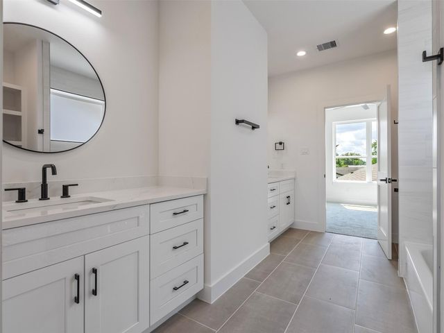 2207 Dan Street, Houston, TX 77020