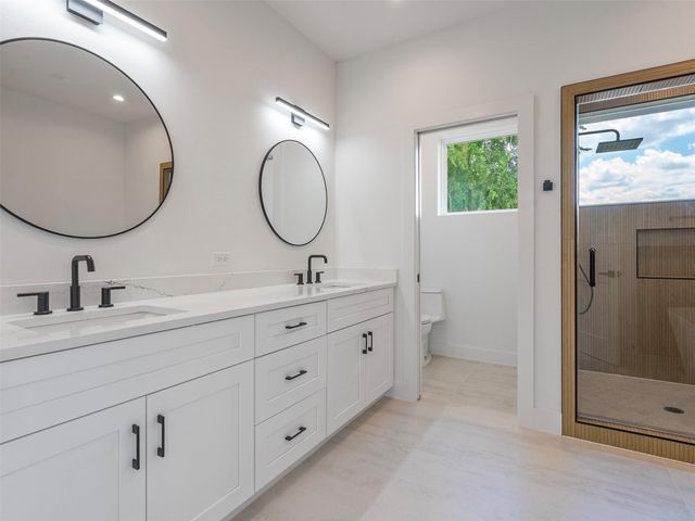 2207 Dan Street, Houston, TX 77020