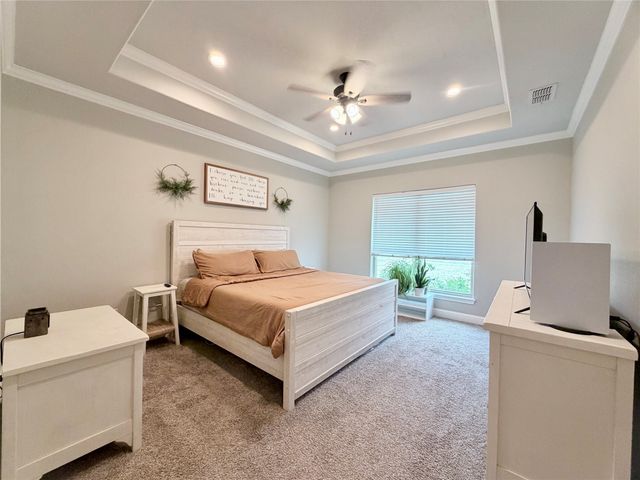 7501 Olive Grove Avenue, Abilene, TX 79606