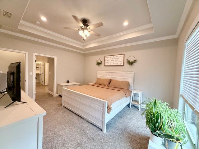 7501 Olive Grove Avenue, Abilene, TX 79606