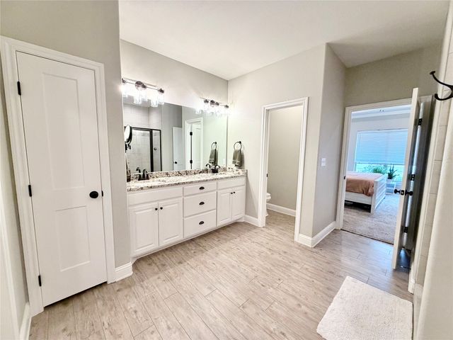 7501 Olive Grove Avenue, Abilene, TX 79606