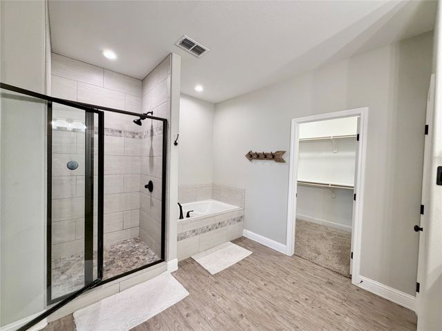7501 Olive Grove Avenue, Abilene, TX 79606