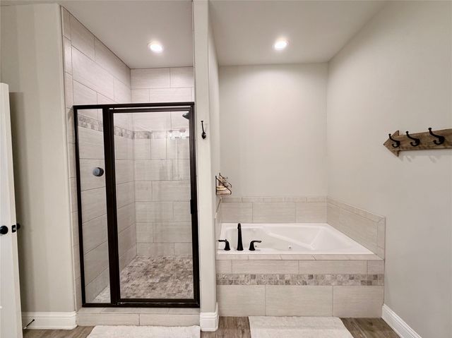 7501 Olive Grove Avenue, Abilene, TX 79606