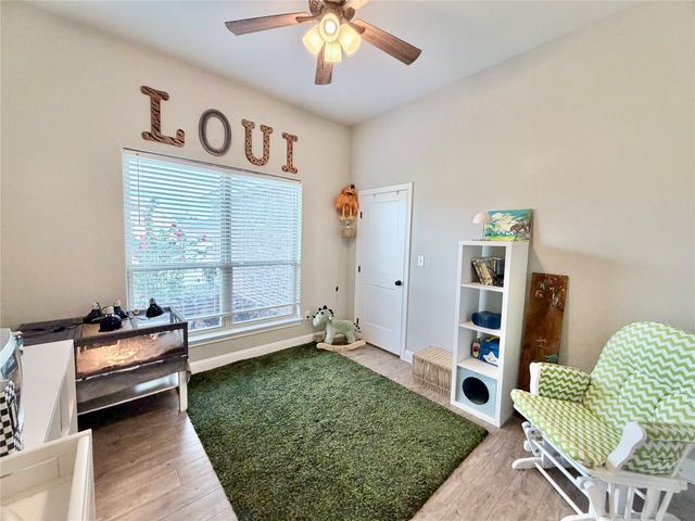 7501 Olive Grove Avenue, Abilene, TX 79606
