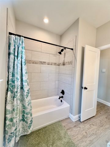 7501 Olive Grove Avenue, Abilene, TX 79606