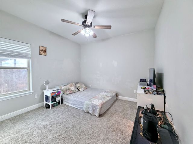 7501 Olive Grove Avenue, Abilene, TX 79606