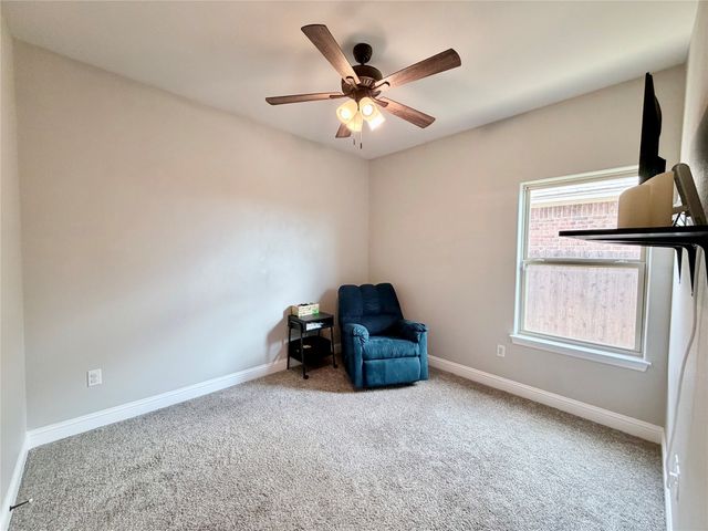7501 Olive Grove Avenue, Abilene, TX 79606