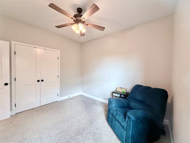 7501 Olive Grove Avenue, Abilene, TX 79606