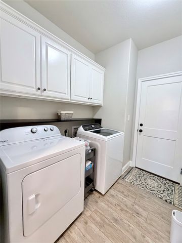 7501 Olive Grove Avenue, Abilene, TX 79606