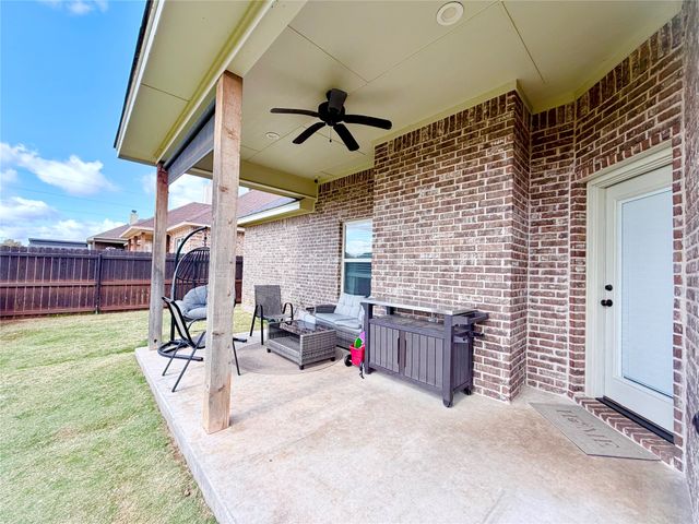 7501 Olive Grove Avenue, Abilene, TX 79606