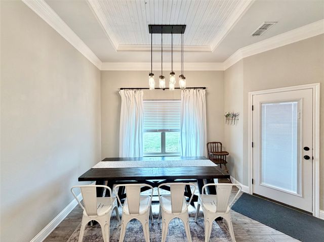 7501 Olive Grove Avenue, Abilene, TX 79606