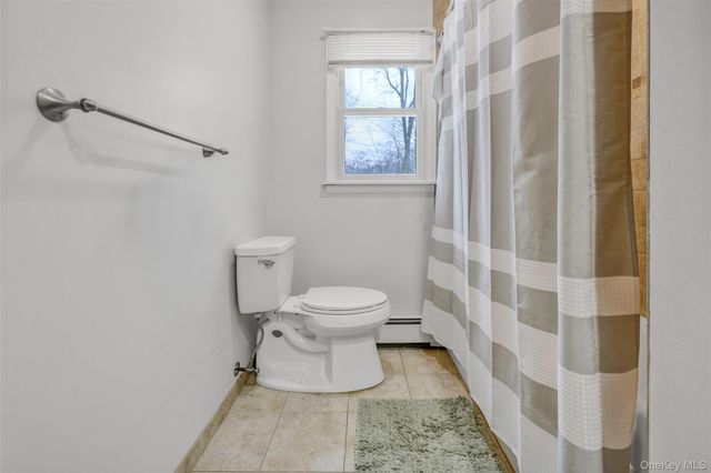 27 Rinne Road, Nanuet, NY 10954