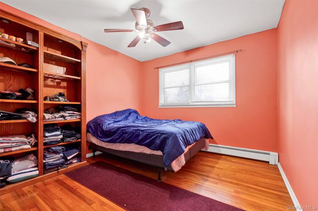 27 Rinne Road, Nanuet, NY 10954