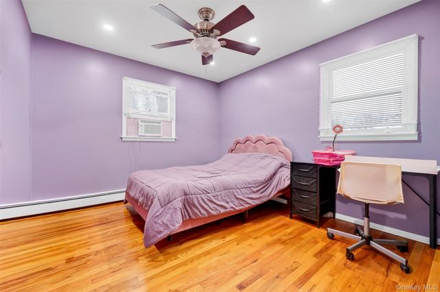 27 Rinne Road, Nanuet, NY 10954