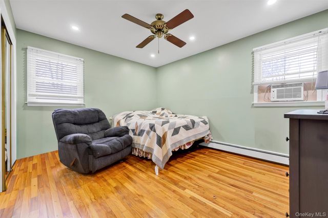 27 Rinne Road, Nanuet, NY 10954