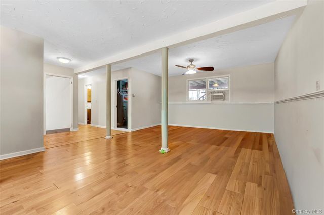 27 Rinne Road, Nanuet, NY 10954