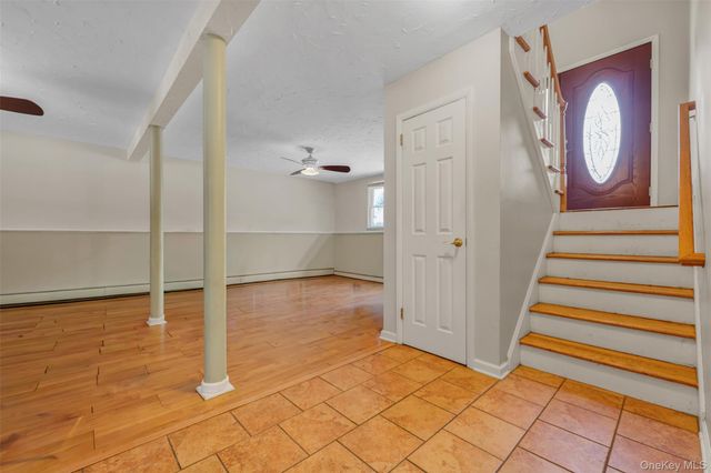 27 Rinne Road, Nanuet, NY 10954