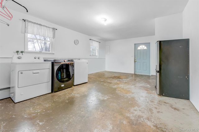 27 Rinne Road, Nanuet, NY 10954