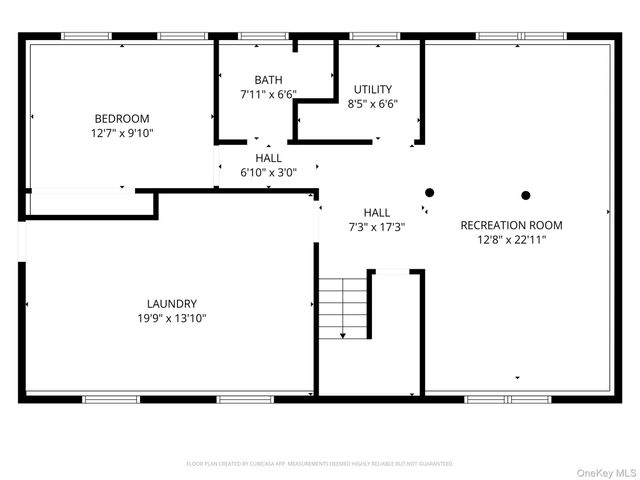 27 Rinne Road, Nanuet, NY 10954