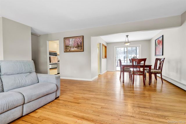 27 Rinne Road, Nanuet, NY 10954