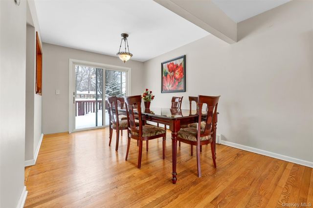 27 Rinne Road, Nanuet, NY 10954