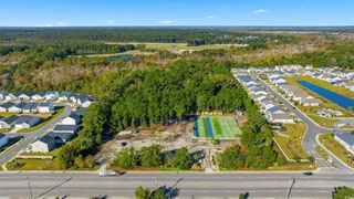 6650 Highway 707, Myrtle Beach, SC 29588