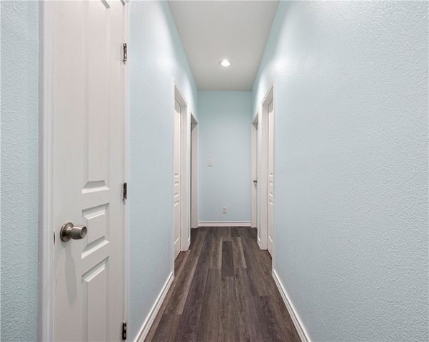 4033 Laguna Shores, Corpus Christi, TX 78418