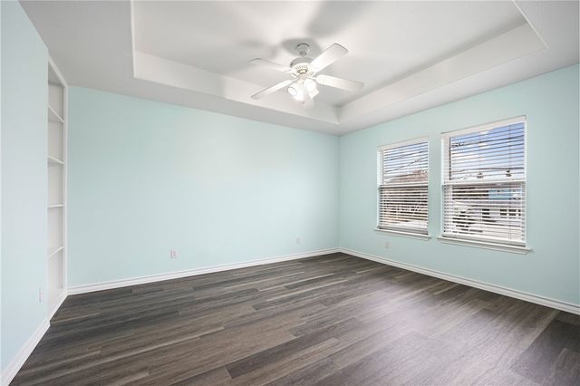 4033 Laguna Shores, Corpus Christi, TX 78418