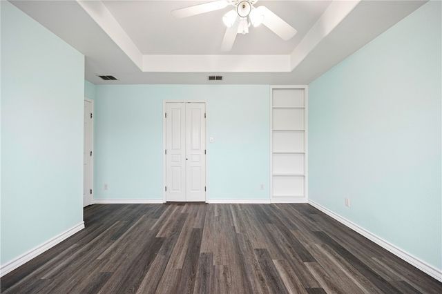 4033 Laguna Shores, Corpus Christi, TX 78418