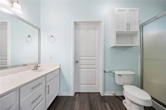 4033 Laguna Shores, Corpus Christi, TX 78418