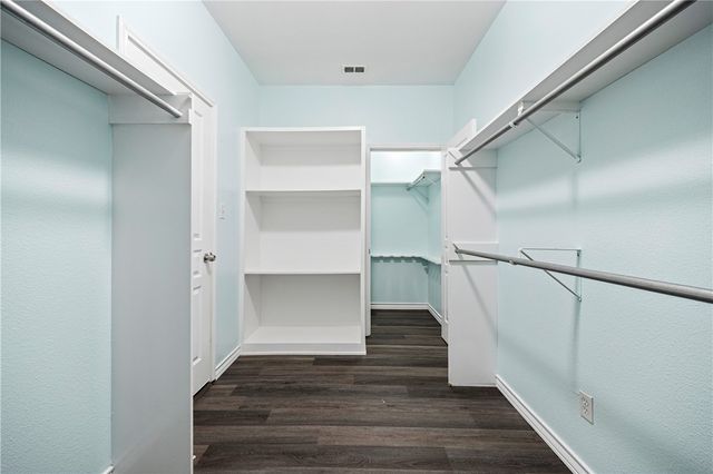 4033 Laguna Shores, Corpus Christi, TX 78418