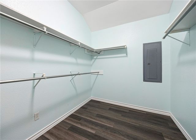 4033 Laguna Shores, Corpus Christi, TX 78418