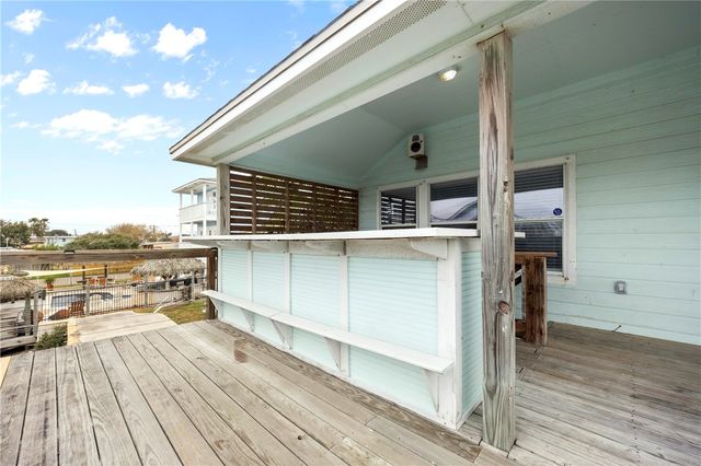 4033 Laguna Shores, Corpus Christi, TX 78418