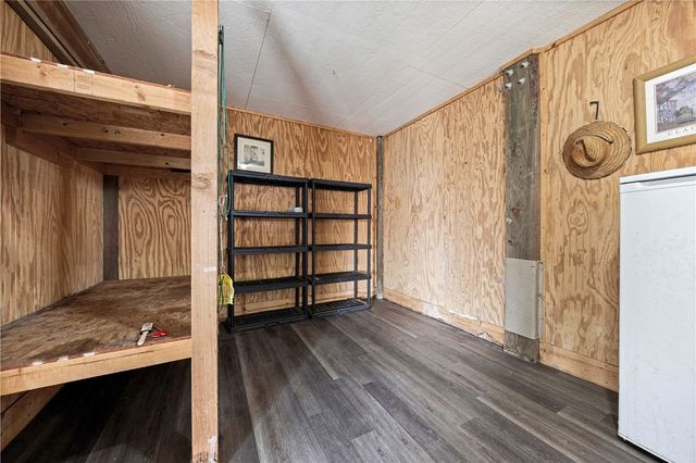 4033 Laguna Shores, Corpus Christi, TX 78418