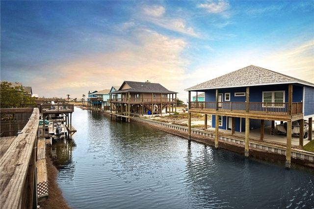 4033 Laguna Shores, Corpus Christi, TX 78418